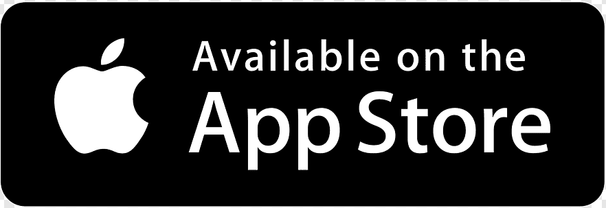Available on the App Store