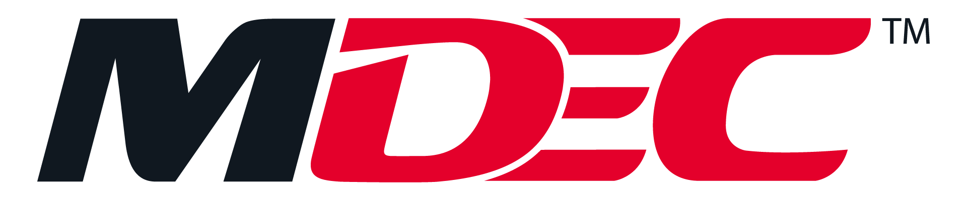 Doc2Door Logo